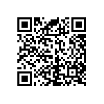 RNC55J9882BRBSL QRCode