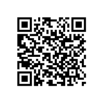 RNC55J9882BSRSL QRCode