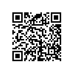 RNC55K1000FRRSL QRCode