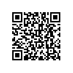 RNC55K1000FSBSL QRCode