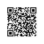 RNC55K1001FSRSL QRCode