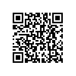 RNC55K1002FMB14 QRCode