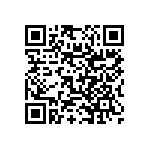 RNC55K1003FPB14 QRCode