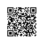 RNC55K1003FPR36 QRCode