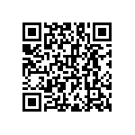 RNC55K1003FSB14 QRCode