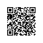 RNC55K1021FSBSL QRCode