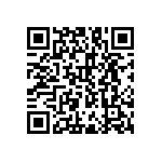 RNC55K1072FRB14 QRCode