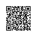 RNC55K10R0FMRSL QRCode