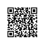 RNC55K10R0FSB14 QRCode