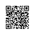 RNC55K1211FMBSL QRCode