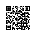 RNC55K1273FMRE6 QRCode