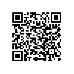 RNC55K1273FMRSL QRCode