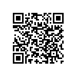 RNC55K1331FRBSL QRCode