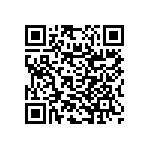 RNC55K1332FSBSL QRCode