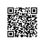 RNC55K13R0FMRSL QRCode