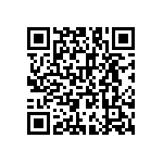 RNC55K1402FMB14 QRCode