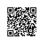 RNC55K1402FSRSL QRCode