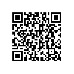 RNC55K1431FMB14 QRCode