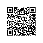 RNC55K1473FSBSL QRCode