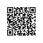 RNC55K1501FRB14 QRCode