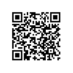 RNC55K1501FRBSL QRCode