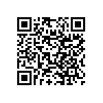 RNC55K1503FPB14 QRCode