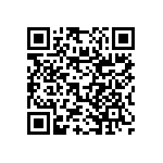 RNC55K1504FRB14 QRCode