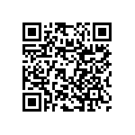 RNC55K15R0FSBSL QRCode