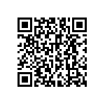 RNC55K1623FMBSL QRCode