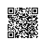 RNC55K1692FRB14 QRCode