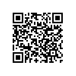 RNC55K1780FPBSL QRCode