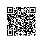 RNC55K1782FPBSL QRCode