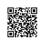 RNC55K1873FMB14 QRCode