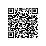 RNC55K1913FSRE6 QRCode