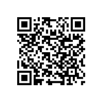 RNC55K1961FMBSL QRCode