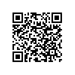 RNC55K1961FSRE6 QRCode