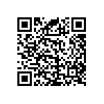 RNC55K2001FSB14 QRCode