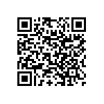 RNC55K2002FPB14 QRCode