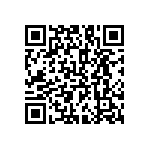 RNC55K2003FMB14 QRCode