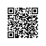 RNC55K2004FPRE6 QRCode