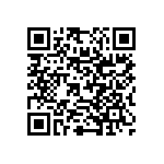 RNC55K2052FMR36 QRCode