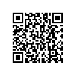 RNC55K2052FMRSL QRCode