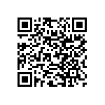 RNC55K2053FSR36 QRCode