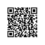 RNC55K2101FSBSL QRCode