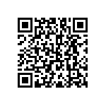 RNC55K2102FSRE6 QRCode