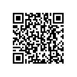 RNC55K2152FPB14 QRCode