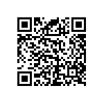 RNC55K2210FSRSL QRCode