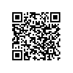 RNC55K2262FRBSL QRCode