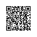 RNC55K2262FSB14 QRCode