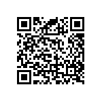 RNC55K2491FMRE6 QRCode